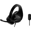 HP HyperX Cloud Stinger S - Gaming Headset (Black)