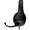 HP HyperX Cloud Stinger S - Gaming Headset (Black)