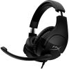 HP HyperX Cloud Stinger S - Gaming Headset (Black)