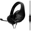 HP HyperX Cloud Stinger Core - Gaming Headset (Black)