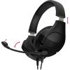 HP HyperX Cloud Stinger Core - Gaming Headset (Black)