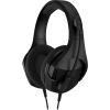 HP HyperX Cloud Stinger Core - Gaming Headset (Black)