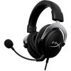 HyperX CloudX Gaming Headset