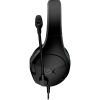 HyperX CloudX Stinger Core Xbox Gaming Headset