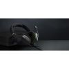 HyperX CloudX Stinger Core Xbox Gaming Headset