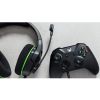 HyperX CloudX Stinger Core Xbox Gaming Headset