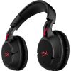 HyperX Cloud Flight - Wireless Gaming Headset (Black-Red)