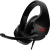 HyperX Cloud Stinger Gaming Headset