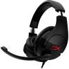 HyperX Cloud Stinger Gaming Headset