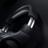 HyperX Cloud Stinger Gaming Headset