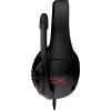 HyperX Cloud Stinger Gaming Headset