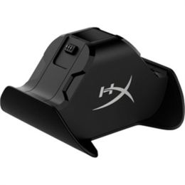 HyperX ChargePlay Duo - Controller Charging Station for Xbox