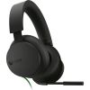 Microsoft Xbox Stereo Headset