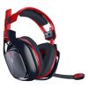 Astro A40 TR X-Edition Headset