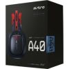 Astro A40 TR X-Edition Headset