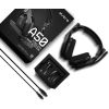 Astro A50 Wireless Headset with Lithium-Ion Battery