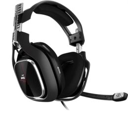 Astro A40 TR Headset