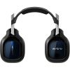 Astro A40 TR Headset