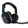 Astro A20 Wireless Gen 2 Headset