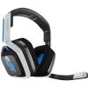 Astro A20 Wireless Gen 2 Headset