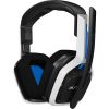 Astro A20 Wireless Gen 2 Headset