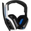 Astro A20 Wireless Gen 2 Headset