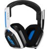 Astro A20 Wireless Gen 2 Headset