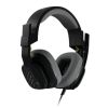 Astro A10 Headset