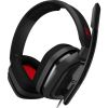 Astro A10 Headset