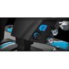 Logitech X56 H.O.T.A.S. RGB Throttle And Stick Simulation Controller