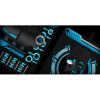 Logitech X56 H.O.T.A.S. RGB Throttle And Stick Simulation Controller