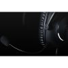 Logitech PRO X Gaming Headset with Blue Vo!ce