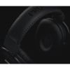 Logitech PRO X Gaming Headset with Blue Vo!ce