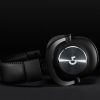 Logitech PRO X Gaming Headset with Blue Vo!ce