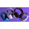 Logitech G733 Lightspeed Wireless RGB Gaming Headset