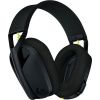 Logitech G435 Lightspeed Wireless Gaming Headset