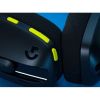 Logitech G435 Lightspeed Wireless Gaming Headset