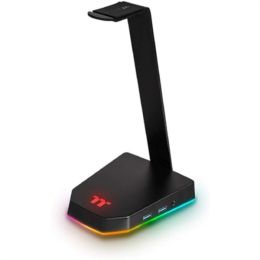 Thermaltake E1 RGB Gaming Headset Stand