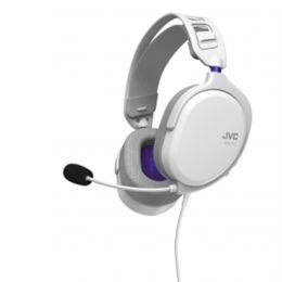 JVC GG-01 Gaming Headset