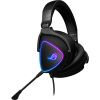 Asus ROG Delta S Gaming Headset