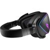 Asus ROG Delta S Gaming Headset