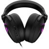 Asus ROG Delta S Gaming Headset