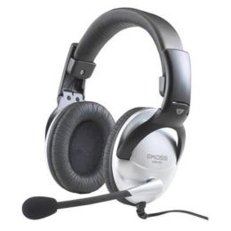 Koss SB45 Headsets &amp; Gaming