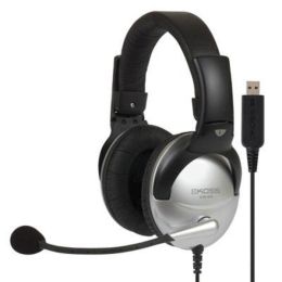 Koss SB45 USB Headsets &amp; Gaming