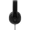 Turtle Beach Recon 500 Headset