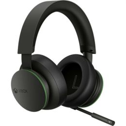 Microsoft Xbox Wireless Headset