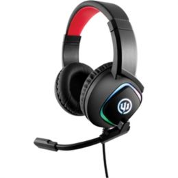 Wicked Grid Legion 800 Gaming Headset