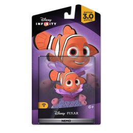 Disney Infinity 3.0 Nemo Figure